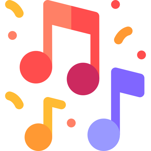 Instafinsta Music Downloader