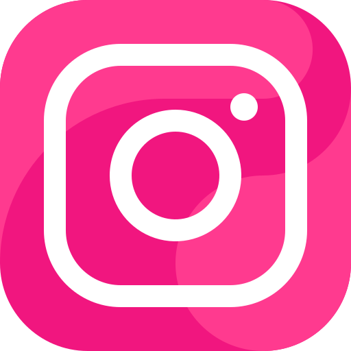 Instafinsta logo