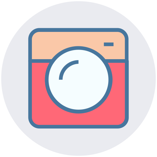 Instagram Image Downloader
