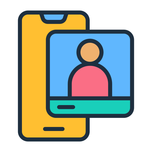 Instagram Reels Downloader
