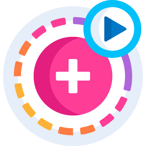 Instagram Story Downloader