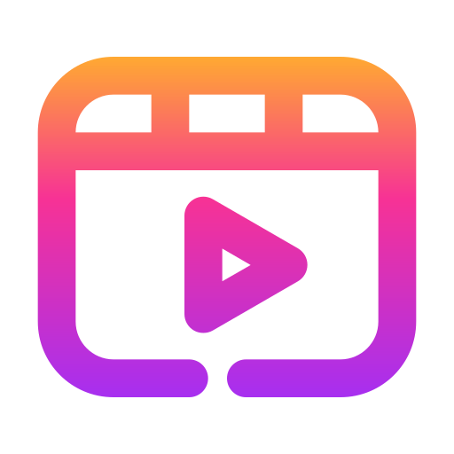 Instagram Videos Downloader