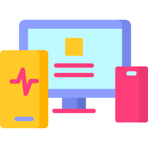 Multiple Devices support