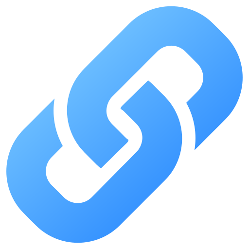Quick URL Processing