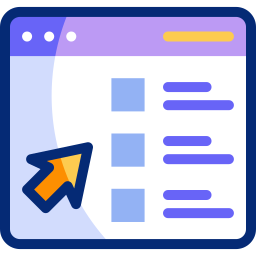 Simple Interface